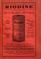 giornale/TO00189162/1937/unico/00000775