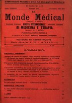 giornale/TO00189162/1937/unico/00000777