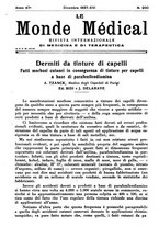 giornale/TO00189162/1937/unico/00000779