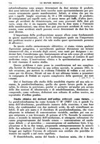 giornale/TO00189162/1937/unico/00000780