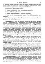 giornale/TO00189162/1937/unico/00000781