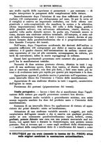 giornale/TO00189162/1937/unico/00000782