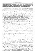 giornale/TO00189162/1937/unico/00000783