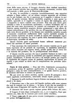 giornale/TO00189162/1937/unico/00000784