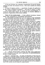 giornale/TO00189162/1937/unico/00000785