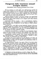 giornale/TO00189162/1937/unico/00000789