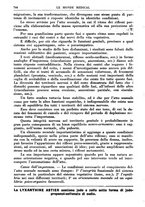 giornale/TO00189162/1937/unico/00000790