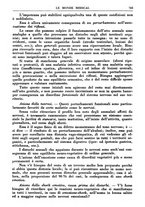 giornale/TO00189162/1937/unico/00000791