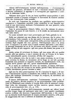 giornale/TO00189162/1937/unico/00000793