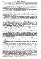 giornale/TO00189162/1937/unico/00000794