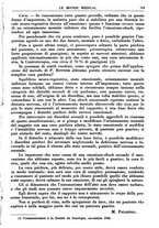 giornale/TO00189162/1937/unico/00000795