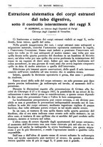 giornale/TO00189162/1937/unico/00000796