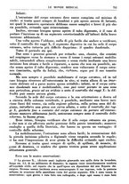 giornale/TO00189162/1937/unico/00000797