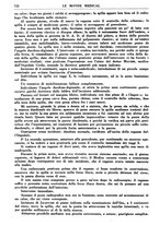 giornale/TO00189162/1937/unico/00000798