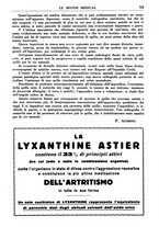 giornale/TO00189162/1937/unico/00000799