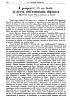 giornale/TO00189162/1937/unico/00000800