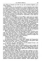 giornale/TO00189162/1937/unico/00000801