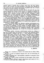 giornale/TO00189162/1937/unico/00000802