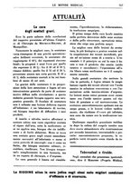 giornale/TO00189162/1937/unico/00000803