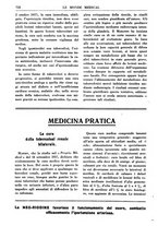 giornale/TO00189162/1937/unico/00000804