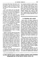 giornale/TO00189162/1937/unico/00000805