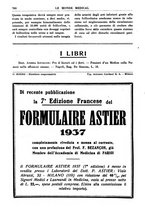 giornale/TO00189162/1937/unico/00000806