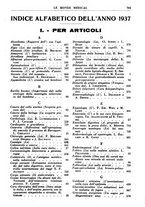 giornale/TO00189162/1937/unico/00000807