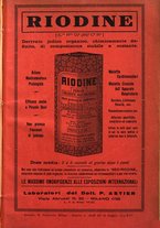 giornale/TO00189162/1937/unico/00000811