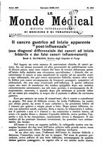 giornale/TO00189162/1938/unico/00000007