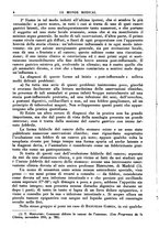 giornale/TO00189162/1938/unico/00000010