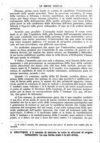 giornale/TO00189162/1938/unico/00000021