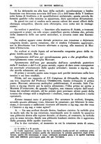 giornale/TO00189162/1938/unico/00000026