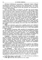 giornale/TO00189162/1938/unico/00000028