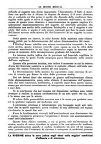 giornale/TO00189162/1938/unico/00000031