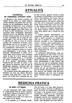 giornale/TO00189162/1938/unico/00000035