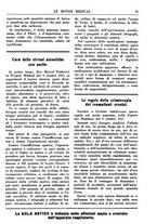 giornale/TO00189162/1938/unico/00000037