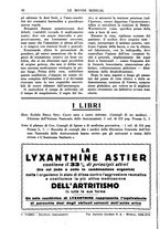 giornale/TO00189162/1938/unico/00000038