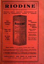 giornale/TO00189162/1938/unico/00000039