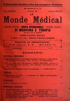 giornale/TO00189162/1938/unico/00000041