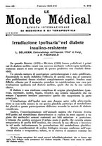 giornale/TO00189162/1938/unico/00000043