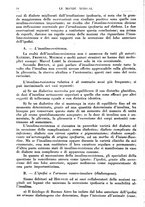 giornale/TO00189162/1938/unico/00000044