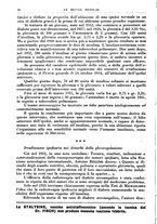 giornale/TO00189162/1938/unico/00000046