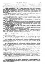 giornale/TO00189162/1938/unico/00000049