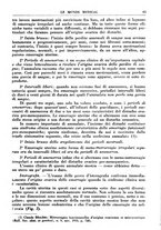 giornale/TO00189162/1938/unico/00000055