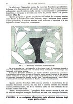 giornale/TO00189162/1938/unico/00000056