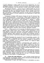 giornale/TO00189162/1938/unico/00000057