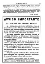 giornale/TO00189162/1938/unico/00000063