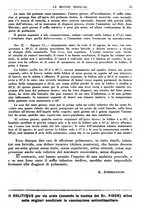 giornale/TO00189162/1938/unico/00000065