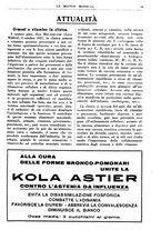 giornale/TO00189162/1938/unico/00000069