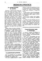 giornale/TO00189162/1938/unico/00000070